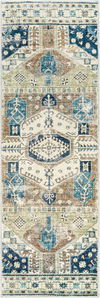 Erin Machine Woven Rug thumbnail 0