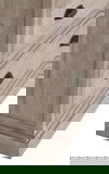 Eden 7-Drawer Media Dresser thumbnail 8