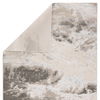 Catalyst CTY04 thumbnail 2