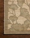 Chris Loves Julia x Loloi Rue Rug, 2'3" length x 3'9" width thumbnail 5