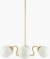Lunavia Pendant thumbnail 0
