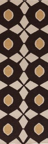 Frontier Handmade Rug thumbnail 0