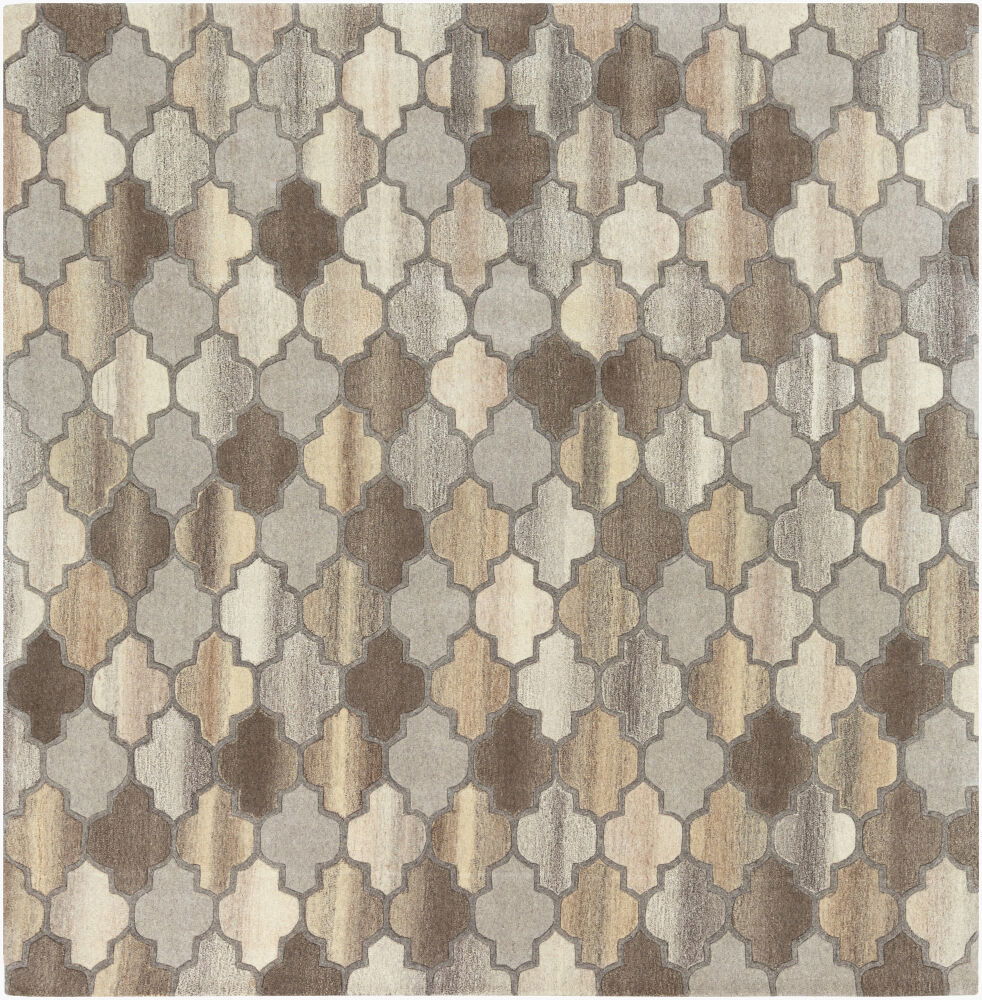 Forum Handmade Rug large image 
