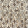 Forum Handmade Rug thumbnail 0