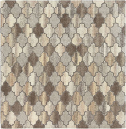 Forum Handmade Rug