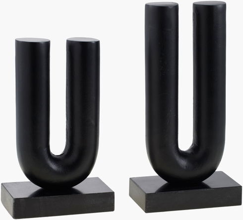 Layana Decorative Sculpture