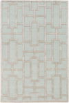 Arise Handmade Rug thumbnail 0