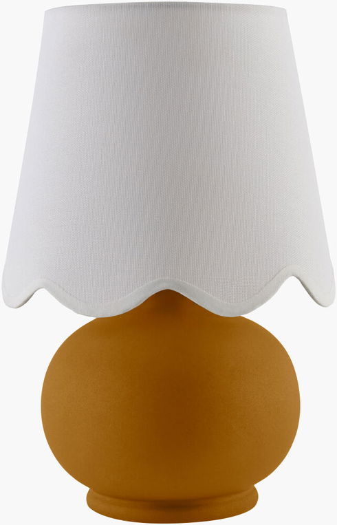 Stella Diminuta Accent Table Lamp