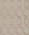 Viva Lounge Gold Metallic Wallpaper, by York Wall, 33' length x 1'9" width x 0.02" depth thumbnail