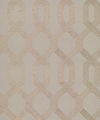 Viva Lounge Gold Metallic Wallpaper thumbnail 0
