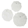 Ocean Gems Coral Wall Decor Set/3, by Uttermost, 1'9.75" width x 1'8.5" height x 3.5" depth thumbnail 8