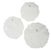 Ocean Gems Coral Wall Decor Set/3 7 Ocean Gems Coral Wall Decor Set/3 thumbnail 7
