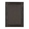 Catron Aged Walnut Mirror thumbnail 6