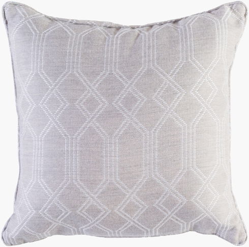 Crissy Accent Pillow