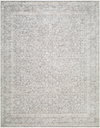 Maria Elena Machine Woven Rug, by Surya, 14'0.11" length x 10'0.08" width thumbnail