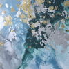 Mercury Hand Abstract Art thumbnail 5