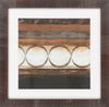 Surya Wall Decor thumbnail 0
