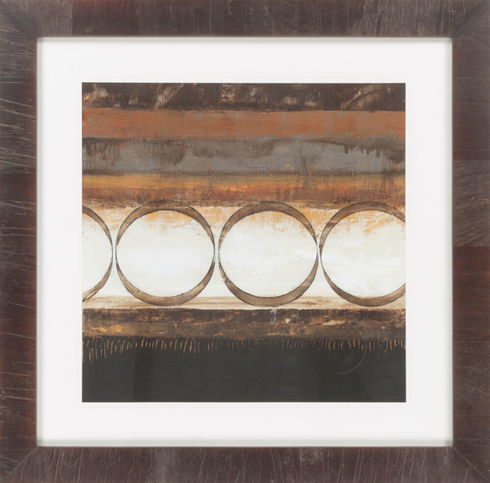 Surya Wall Decor