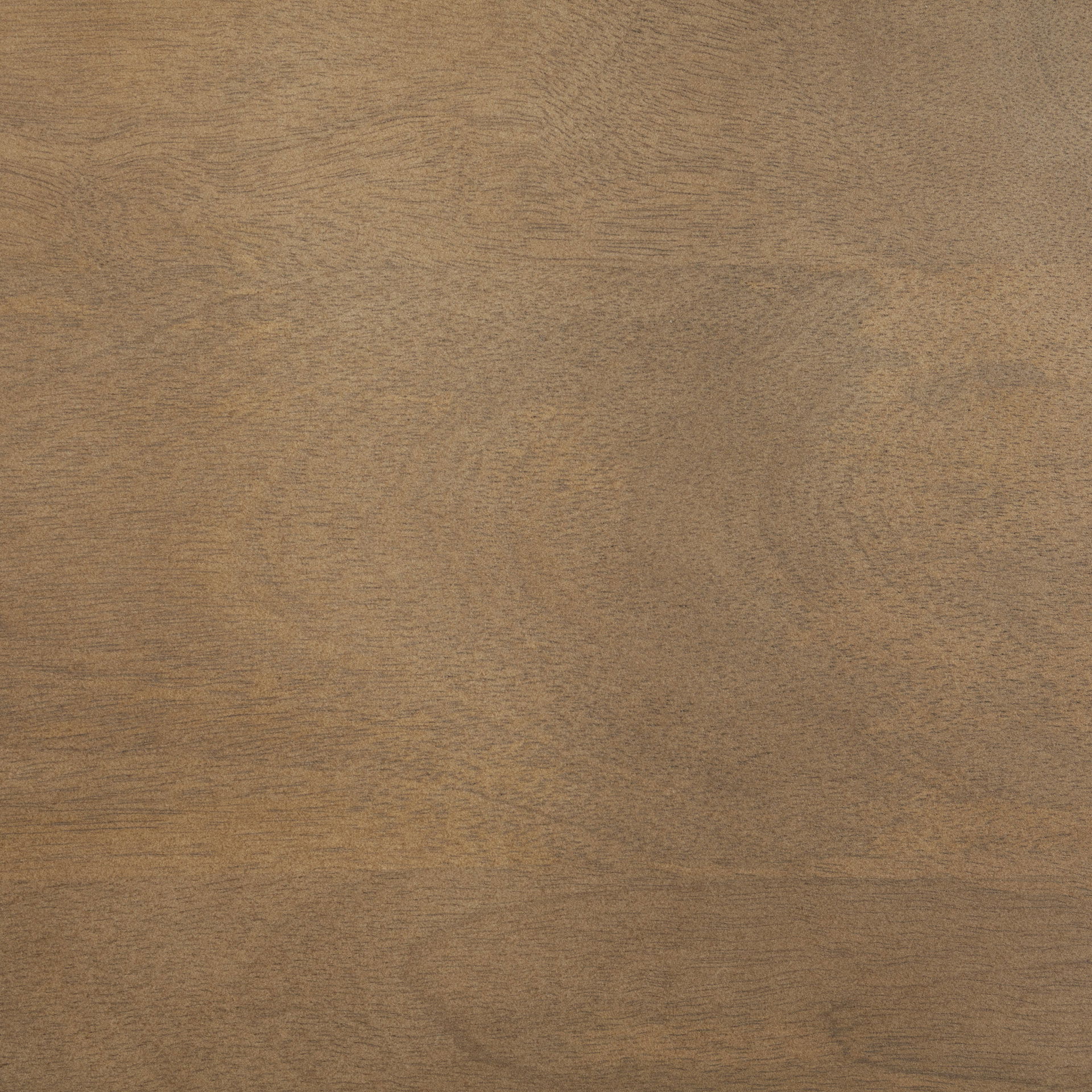 Helios II 60L x 14W x 29H Rectangular Brown Raised Edge Top Console Table, by Mercana, 60" length x 14" width x 29" height View 3