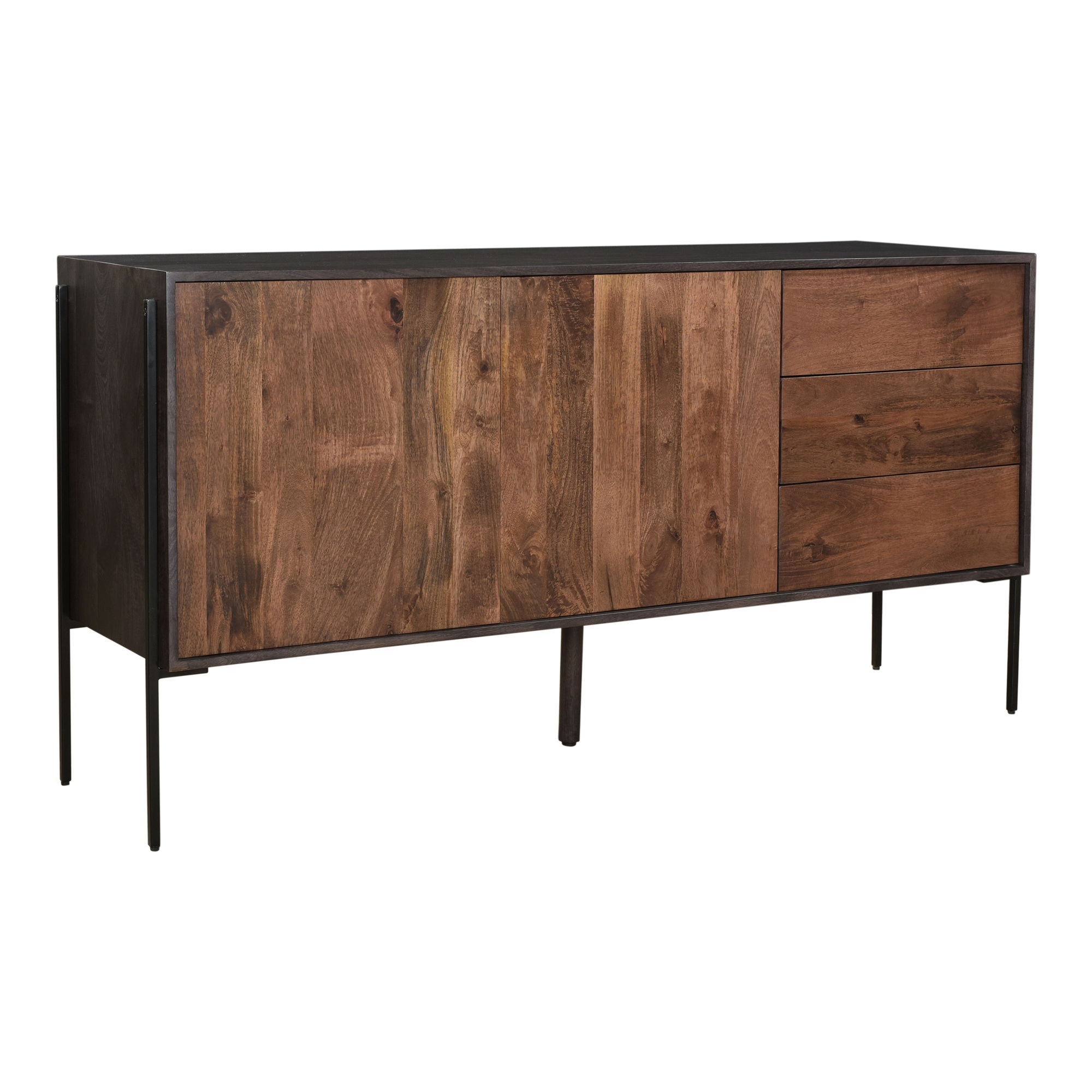 Tobin Sideboard large image 