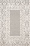 Loloi Cole Rug, 2'7" length x 12' width thumbnail 1