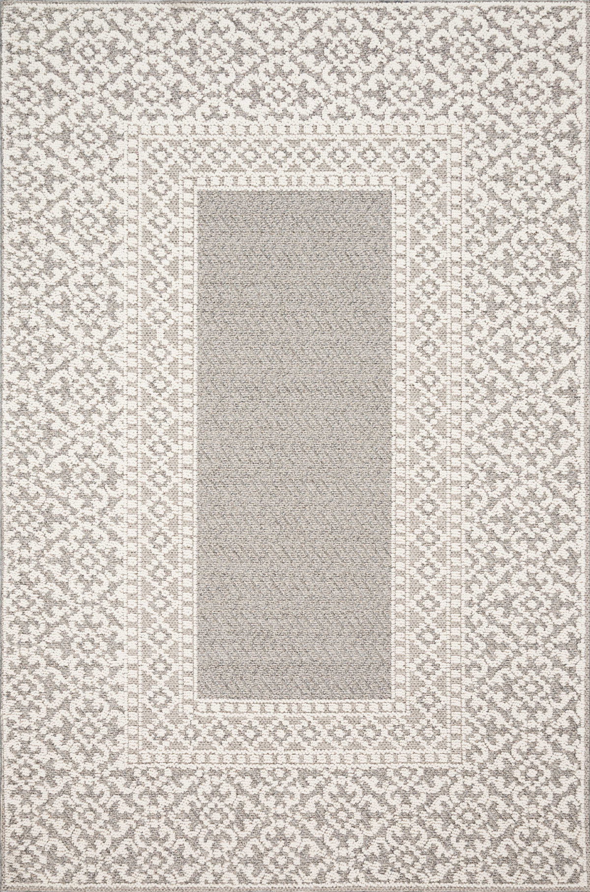 Loloi II Cole Rug, 2'7" length x 10' width