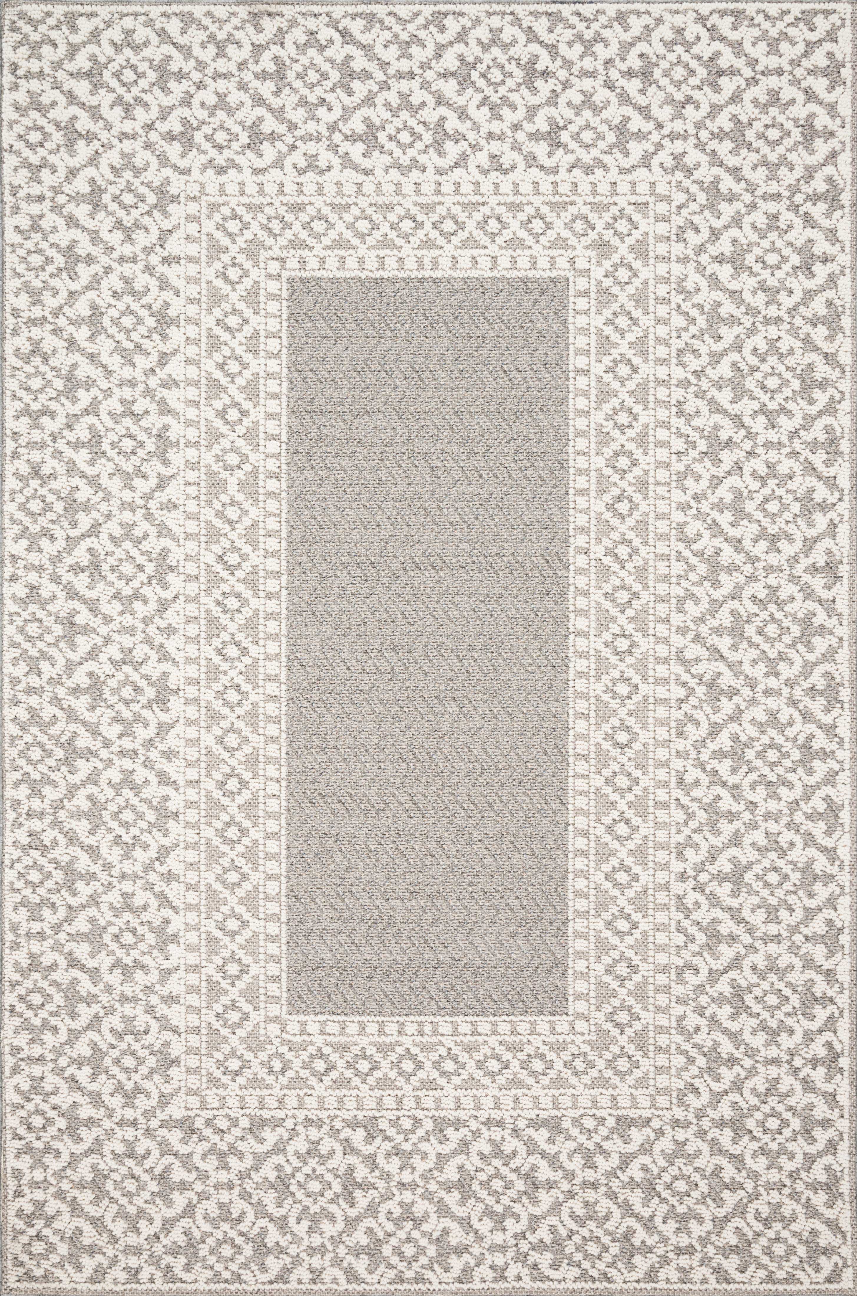 Loloi II Cole Rug, 2'7" length x 12' width