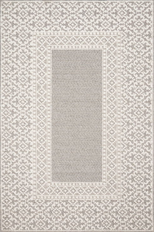 Loloi II Cole Rug
