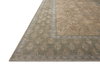 Rifle Paper Co. x Loloi Edinburgh Rug, 2'6" length x 7'6" width thumbnail 5