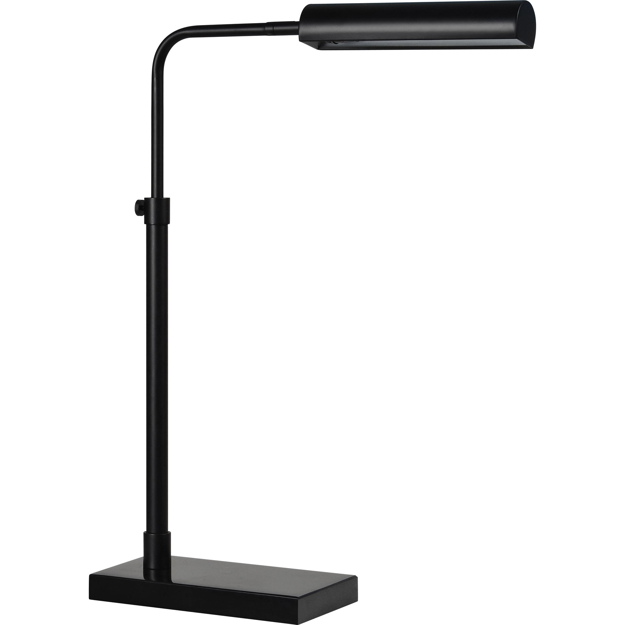 Fabolia Table Lamp large image 