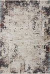 Loloi Leigh Rug, 1'6" length x 1'6" width thumbnail 1