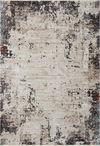 Loloi Leigh Rug, 1'6" length x 1'6" width thumbnail