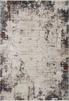 Loloi Leigh Rug, 6'7" length x 9'6" width thumbnail 1