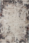 Loloi Leigh Rug, 6'7" length x 9'6" width thumbnail 1