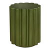 Taffy Accent Table Green thumbnail 0