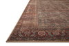 Loloi Wynter Rug, 2'6" length x 7'6" width thumbnail 3