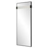 Stratton Modern Dressing Mirror thumbnail 4