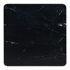 Segment Coffee Table Jetty Black thumbnail 3