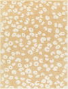Rodos Machine Woven Rug thumbnail 0