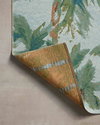 Loloi Botanical Rug, 3'11" length x 5'11" width thumbnail 5