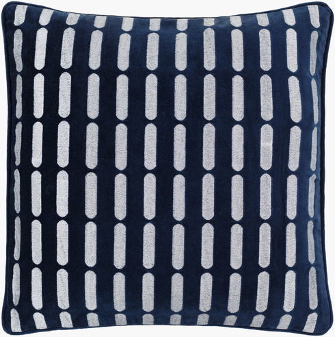 Connecticut Accent Pillow