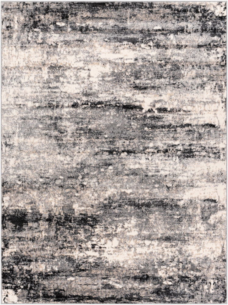 Zermatt Machine Woven Rug large image 