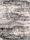 Zermatt Machine Woven Rug thumbnail 0