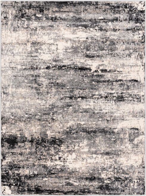 Zermatt Machine Woven Rug