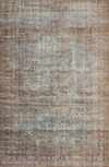 Chris Loves Julia x Loloi Jules Rug, 2'6" length x 7'6" width thumbnail 1