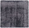 Moreno Handmade Rug, by Surya, 1'6" length x 1'6" width thumbnail