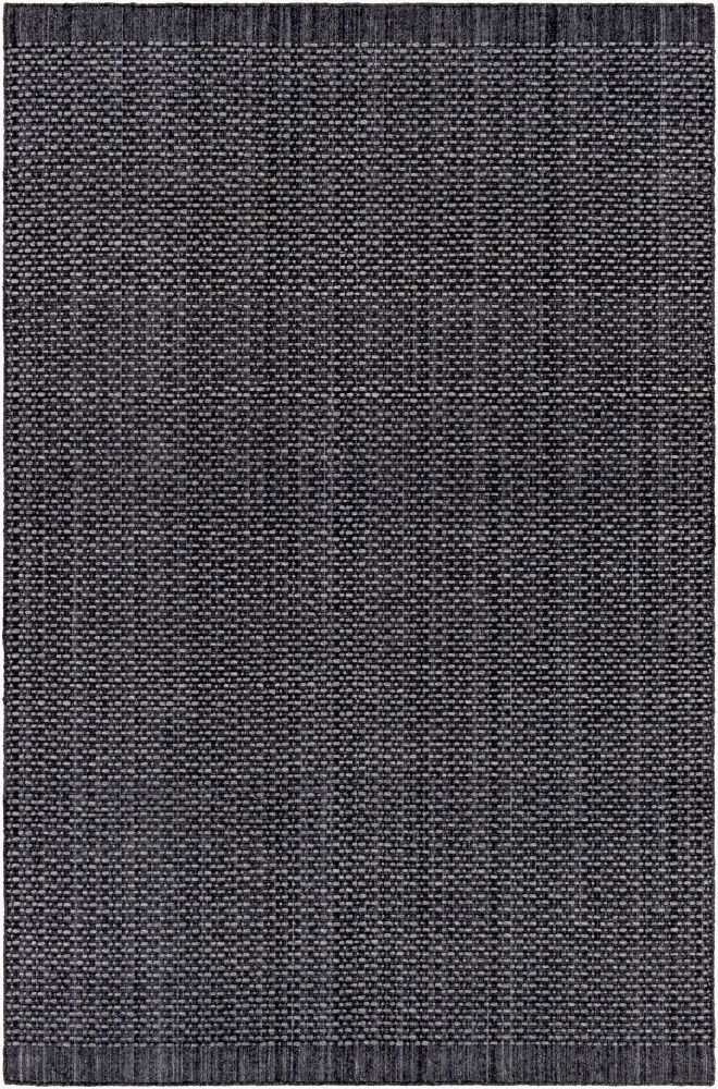 Sycamore Handmade Rug large image 