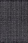 Sycamore Handmade Rug thumbnail 0