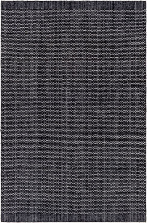 Sycamore Handmade Rug