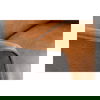 Messina Leather Armchair thumbnail 4